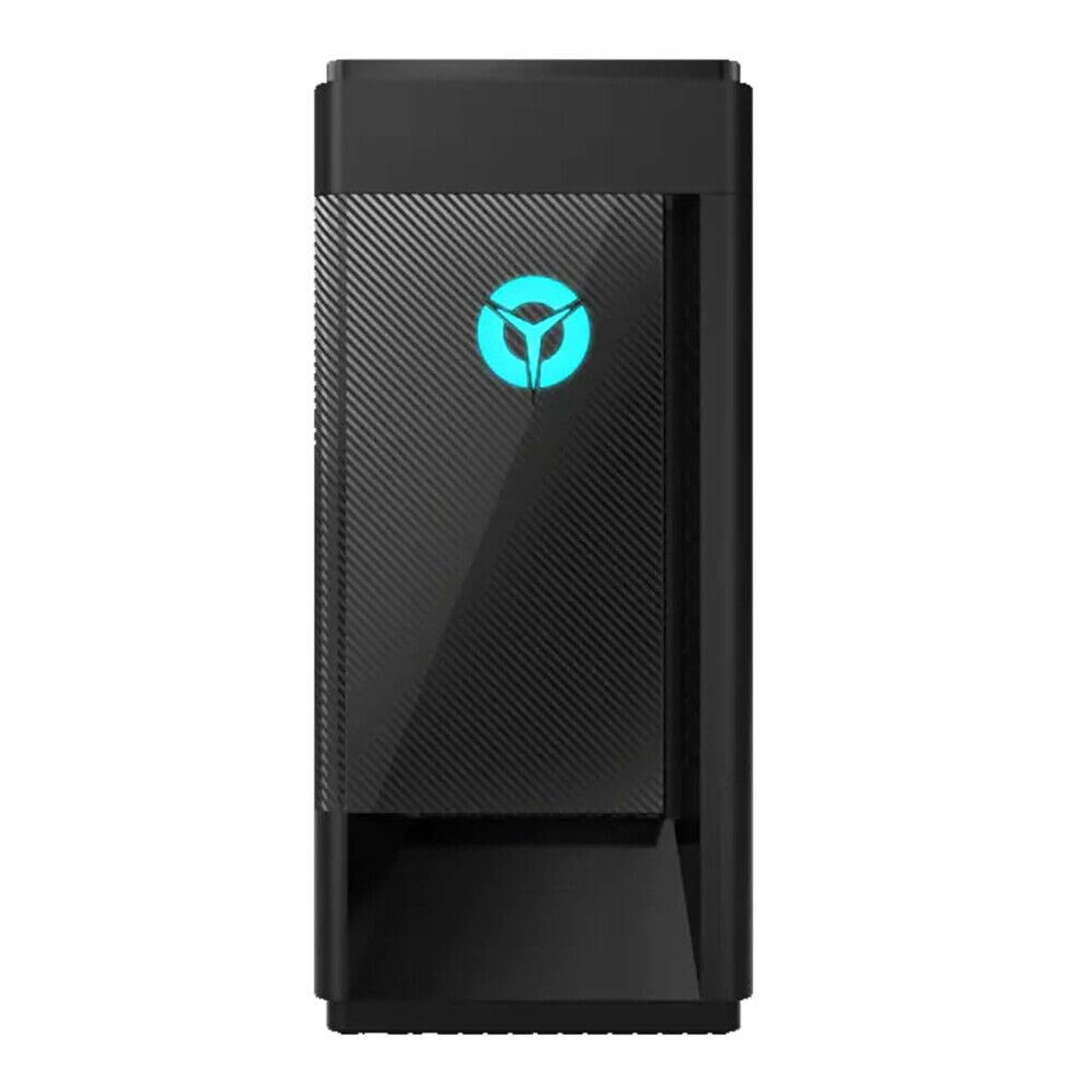 Lenovo Legion Tower 5i Desktop Intel Core i5-10400 NVIDIA GeForce GTX 1660 SUPER 16GB Ram 256GB SSD 1TB HDD W10H | Manufacturer Refurbished |90NC00JBUS