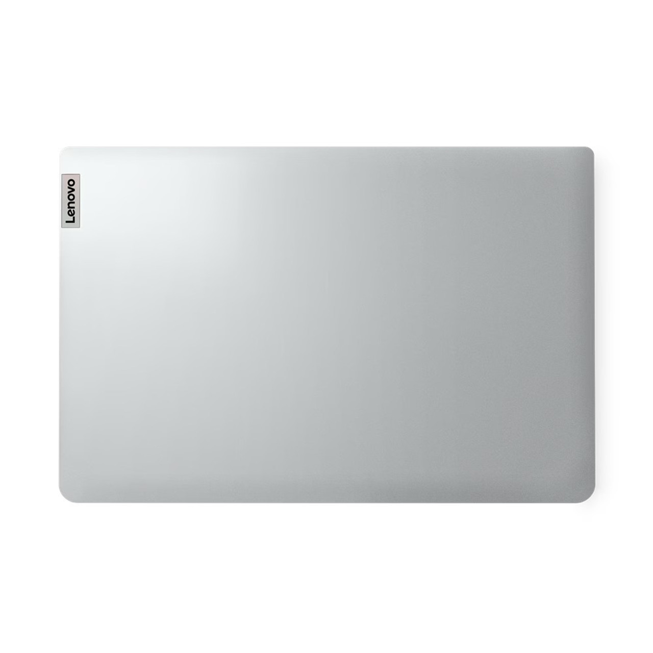 Lenovo IdeaPad 1 14IAU7 14" Laptop Intel Core i3-1215U 8GB Ram 256GB SSD W11H in S Mode | 82QC004BUS | Manufacturer Refurbished
