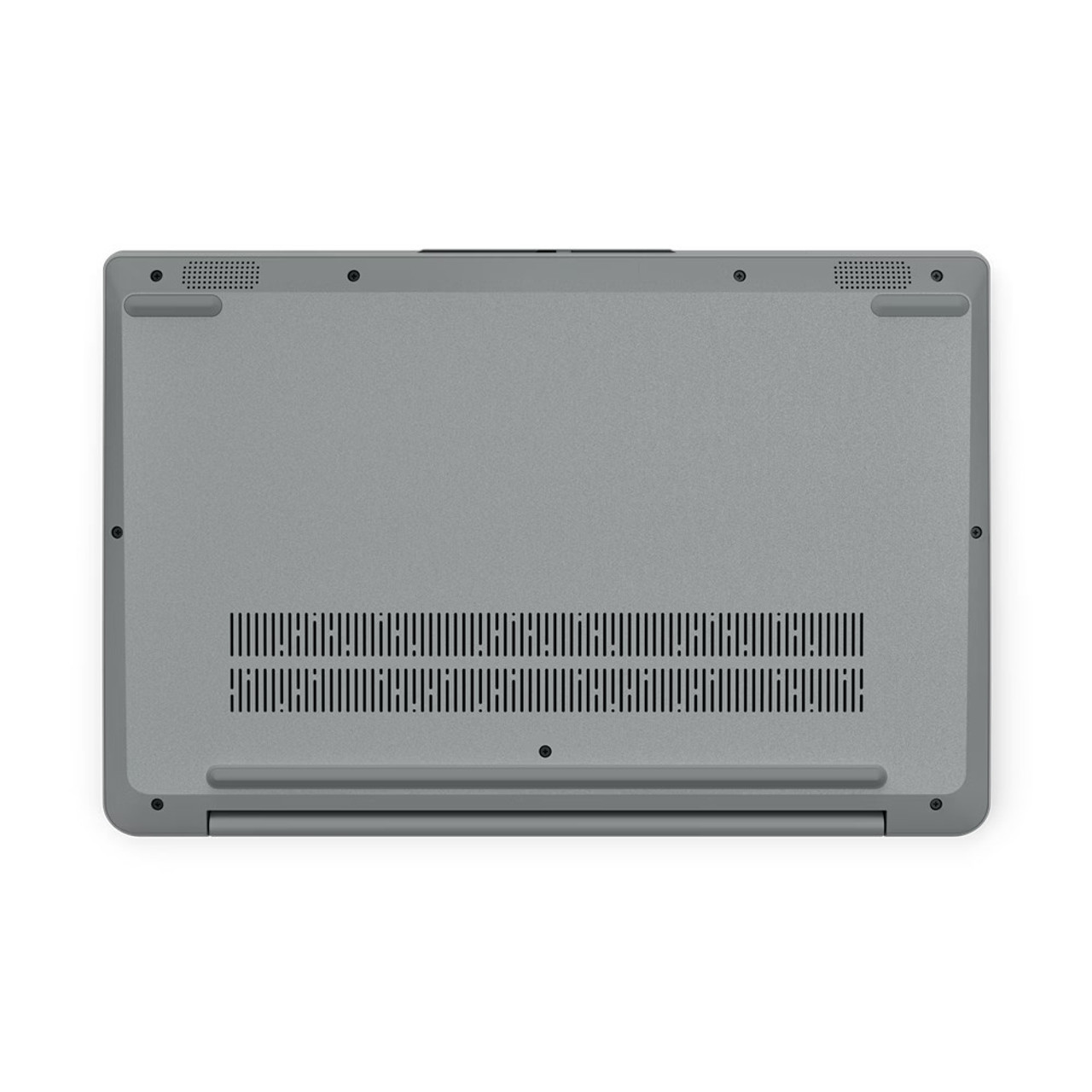 Lenovo IdeaPad 1 14IAU7 14" Laptop Intel Core i3-1215U 8GB Ram 256GB SSD W11H in S Mode | 82QC004BUS | Manufacturer Refurbished