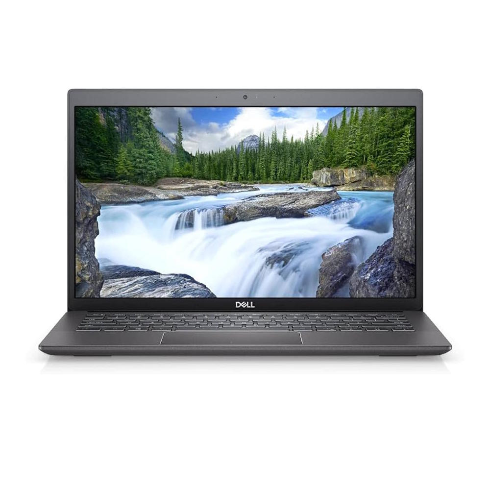 Dell Latitude 3301 13.3" Laptop Intel Core i7 1.80 GHz 8GB 512 GB SSD W10P | Refurbished