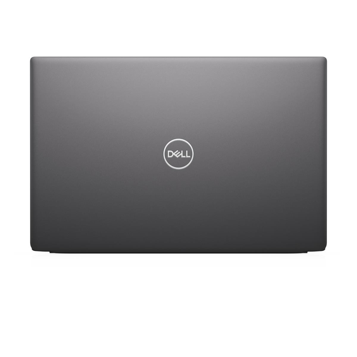 Dell Latitude 3301 13.3" Laptop Intel Core i7 1.80 GHz 8GB 512 GB SSD W10P | Refurbished
