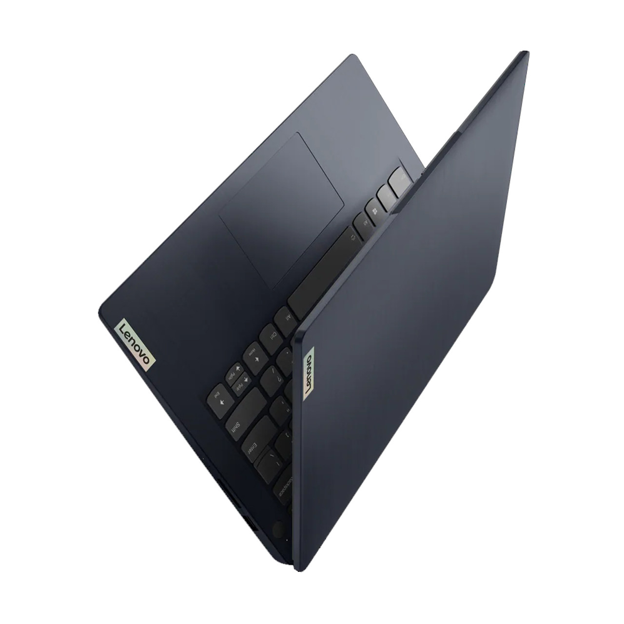 Lenovo IdeaPad 3 14" Laptop AMD Ryzen 7 5700U AMD Radeon 8GB Ram 512GB SSD W11H | Scratch & Dent