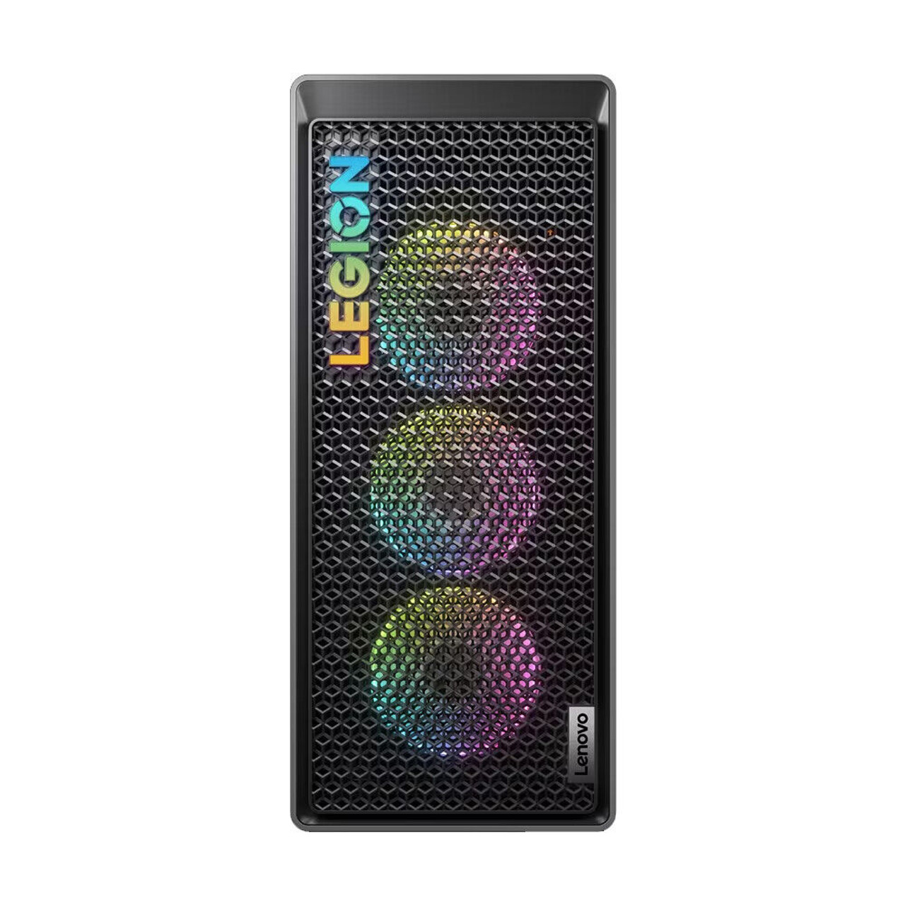 Lenovo Legion T7 Tower Desktop PC i7-13700KF NVIDIA GeForce RTX 4080 32GB Ram 1TB SSD W11H | Manufacturer Refurbished |90V7003HUS