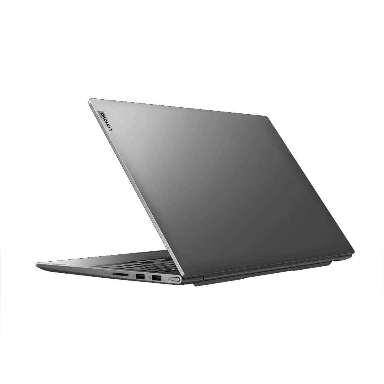 Lenovo Slim 7i 16" 2.5K Laptop Core i7-12700H 32GB Ram 1TB SSD Intel Arc A370M W11H | 82VB0000US | Manufacturer Refurbished