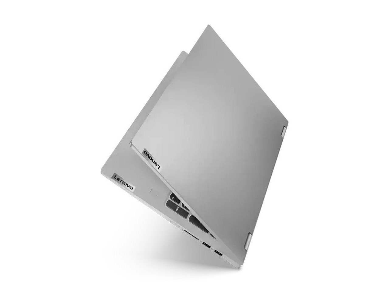 Lenovo IdeaPad Flex 5i 15.6" Laptop Intel Core i7-1065G7 16GB Ram 512GB SSD W10H | 81X3000VUS | Manufacturer Refurbished