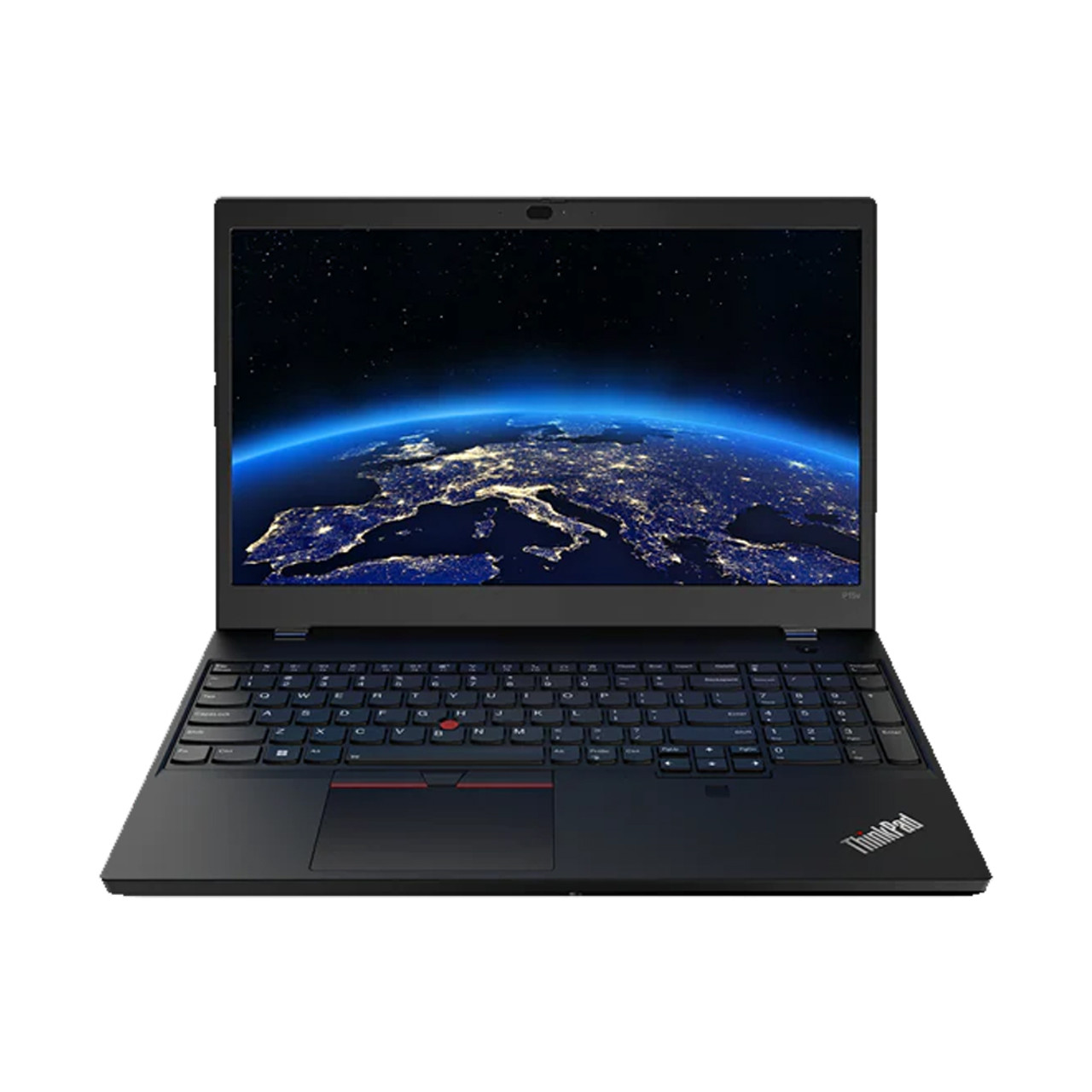 Lenovo ThinkPad P15v Gen 3 15.6" Laptop Intel i7-12700H T1200 32GB 1TB SSD W11P | 21D8002NUS | Manufacturer Refurbished