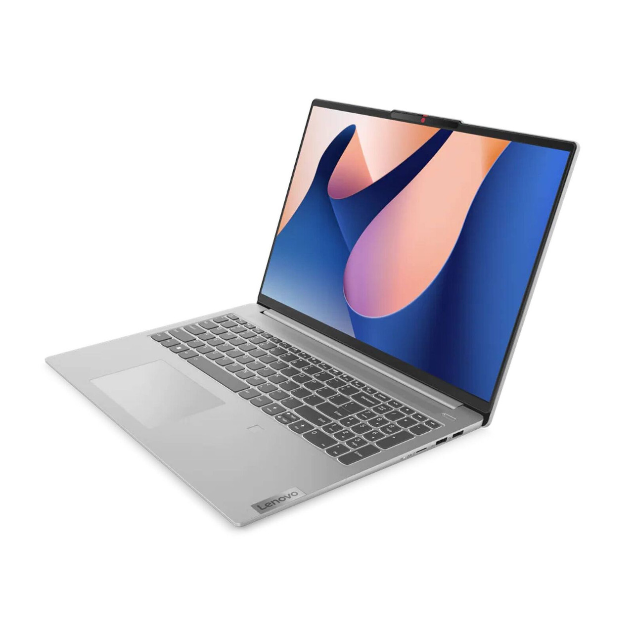 Lenovo Ideapad Slim 5 16Irl8 16" Laptop i7-1355U 16GB RAM 512GB SSD W11H | 82XF002DUS | Manufacturer Refurbished