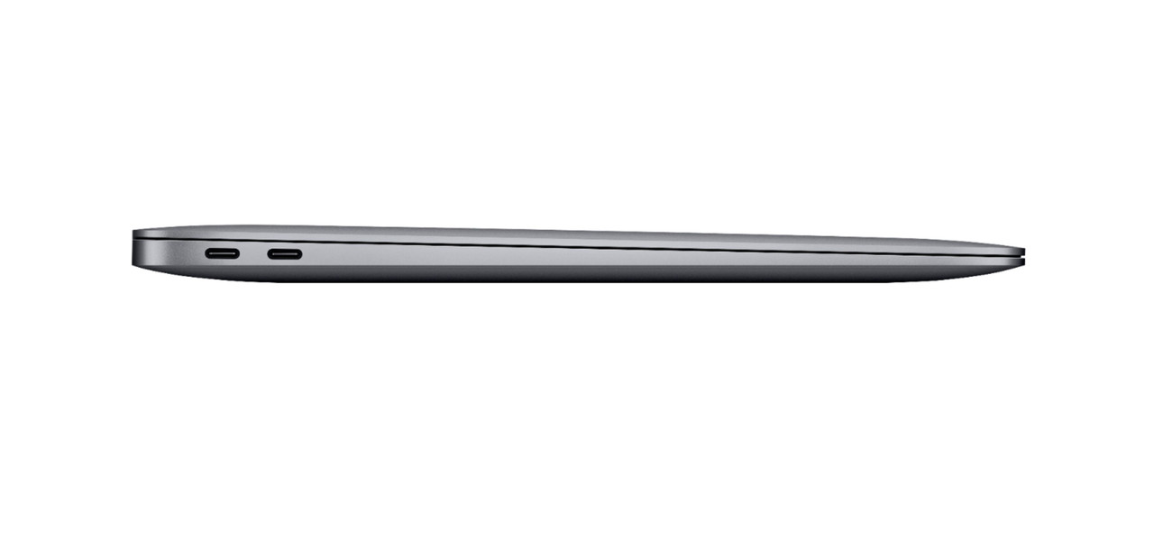 Apple MacBook Pro 2020 13.3" Laptop Intel Intel i5 2.00 GHz 16 GB 512 GB SSD MAC OS X | Scratch and Dent