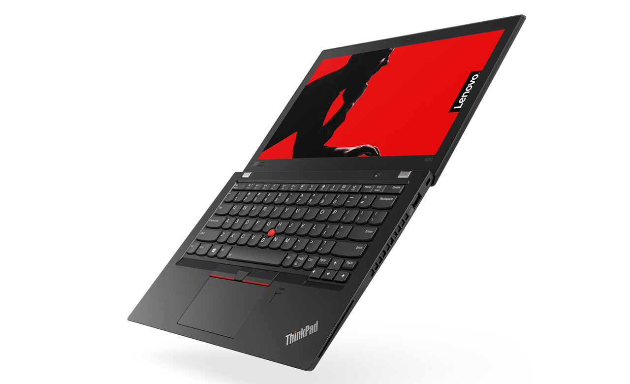 Lenovo Thinkpad X380 Yoga Laptop Intel Core i5 1.70 GHz 8GB Ram 256GB SSD Windows 10 Pro | Refurbished