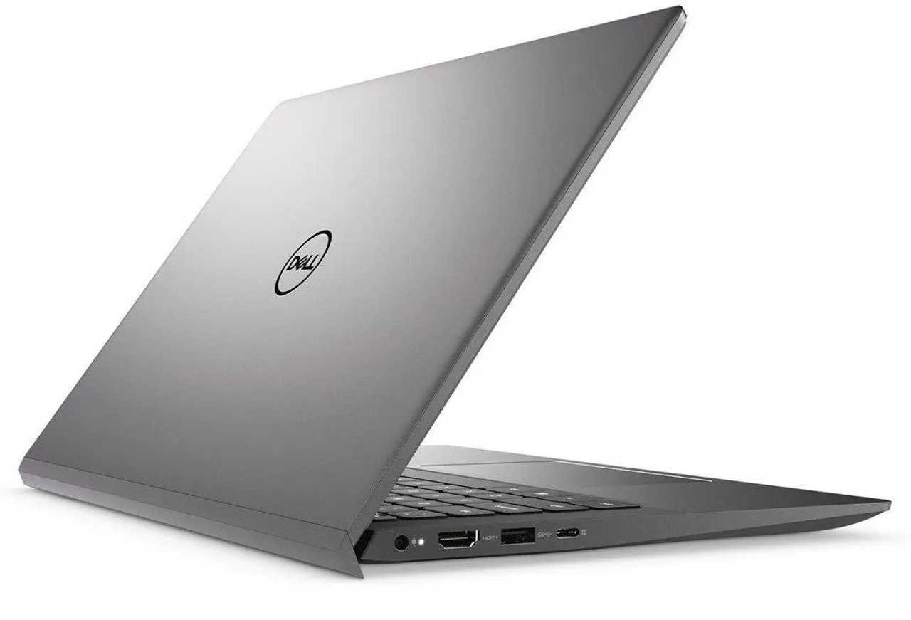 Dell Vostro 5402 14" Laptop Intel Core i7 2.80 GHz 16GB 512 GB SSD W11P-64 | Refurbished
