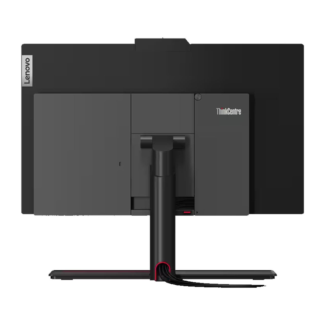 Lenovo Thinkcentre M90A 23.8" All in one i5-10400 8GB RAM 256GB SSD W11H | 11JXS0TE00 | Manufacturer Refurbished