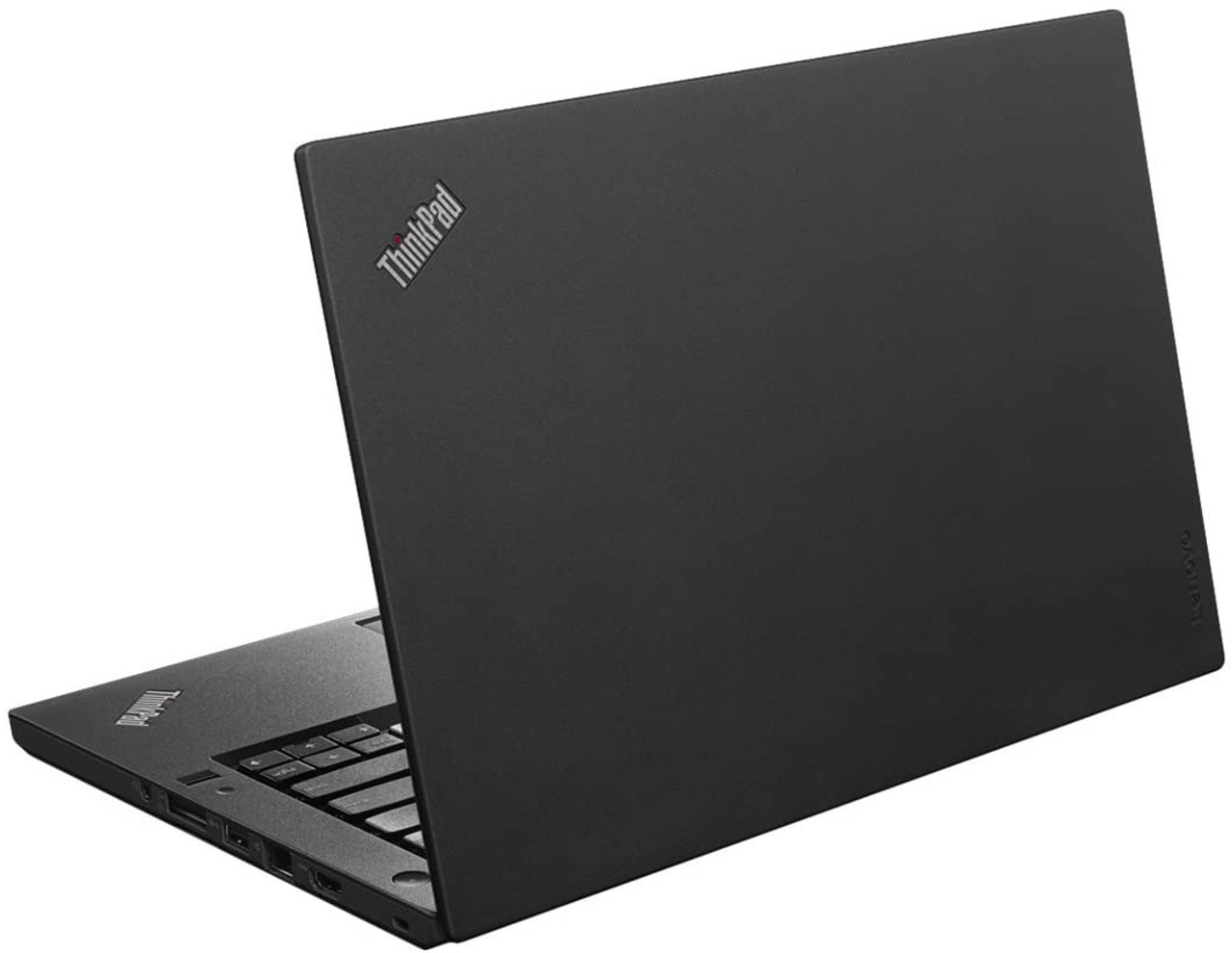 Lenovo Thinkpad T460 14" Laptop Intel Core i5 2.40 GHz 8GB Ram 256GB SSD W10P | Refurbished