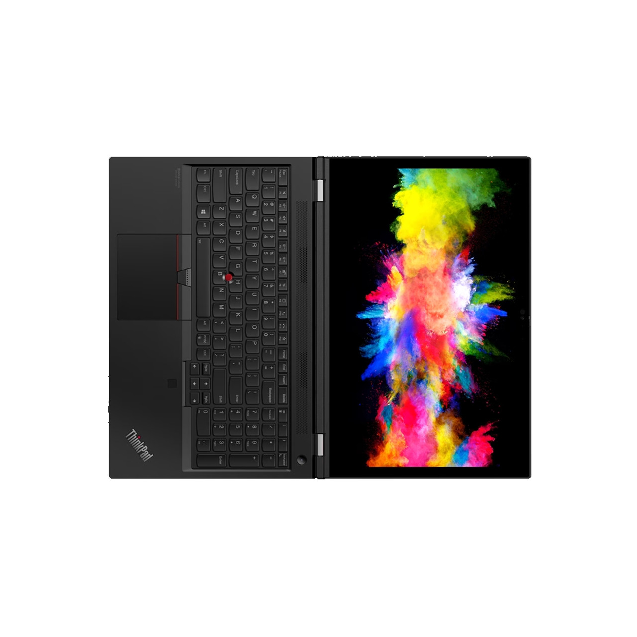 Lenovo Thinkpad P15 G1 15.6" Laptop i5-10400H Quadro T1000 32GB RAM 1TB SSD W10P | 20SUS4KE00 | Manufacturer Refurbished