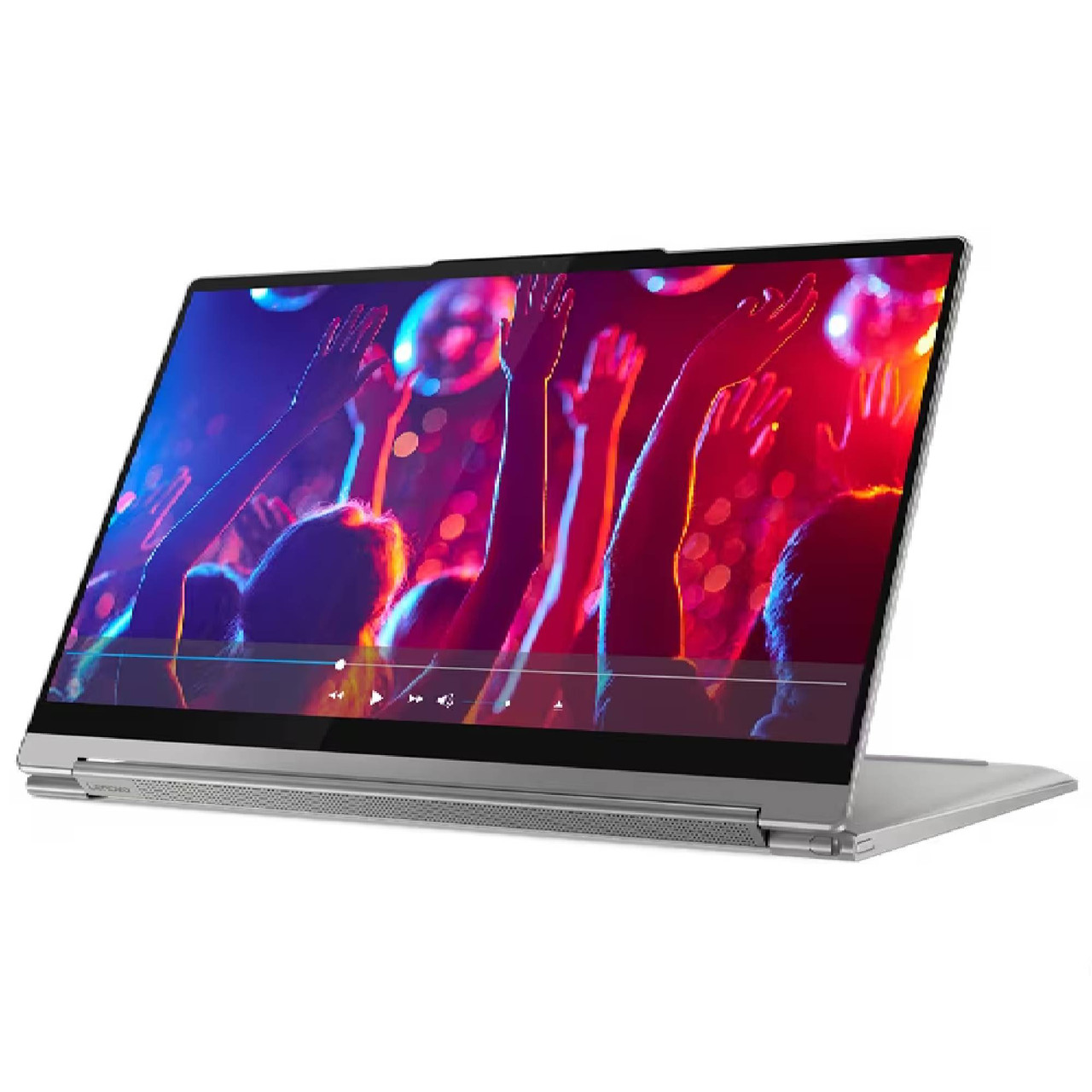 Lenovo Ideapad Yoga 9-14Itl5 14" Touch Laptop Core i7-1185G7 16GB 1TB SSD W10H | 82BG000DUS | Manufacturer Refurbished