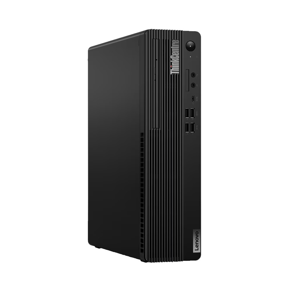 Lenovo ThinkCentre M80s Gen3 SFF Desktop Intel Core i5-12500 16GB Ram 512GB SSD W10P | Manufacturer Refurbished |11TG001MUS