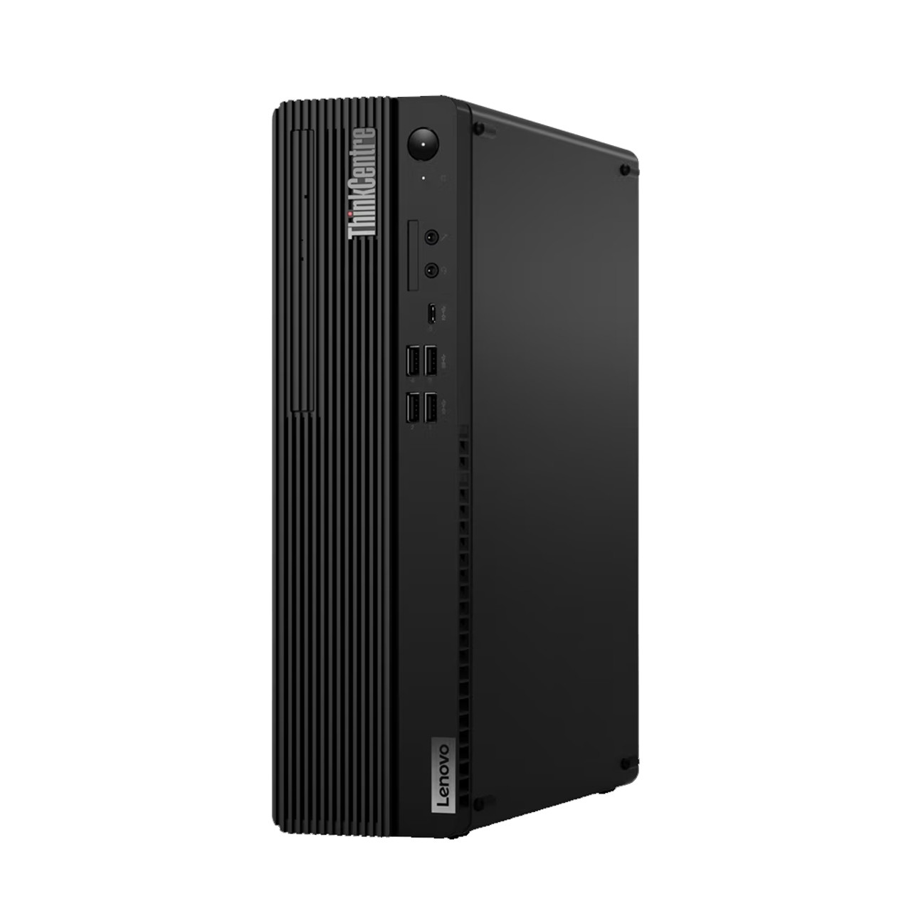 Lenovo ThinkCentre M80s Gen3 SFF Desktop Intel Core i5-12500 16GB Ram 512GB SSD W10P | Manufacturer Refurbished |11TG001MUS