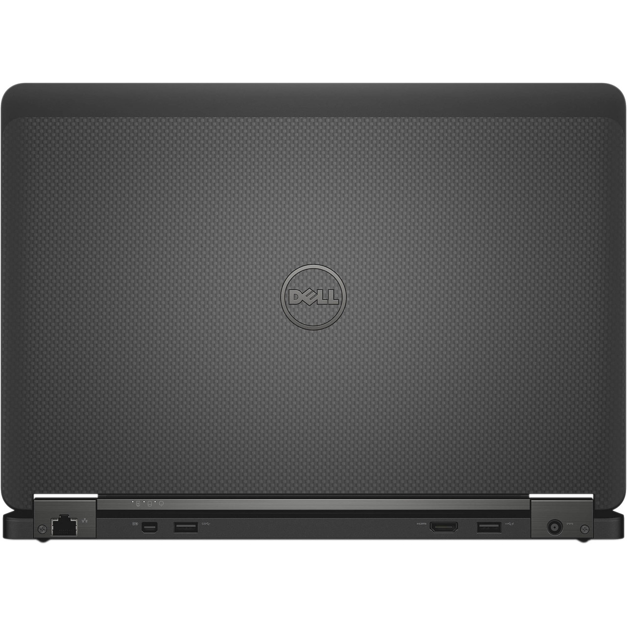 Dell Latitude E7450 Laptop Intel Core i5 2.3GHz 8GB Ram 256GB SSD Windows 10 Pro | Refurbished