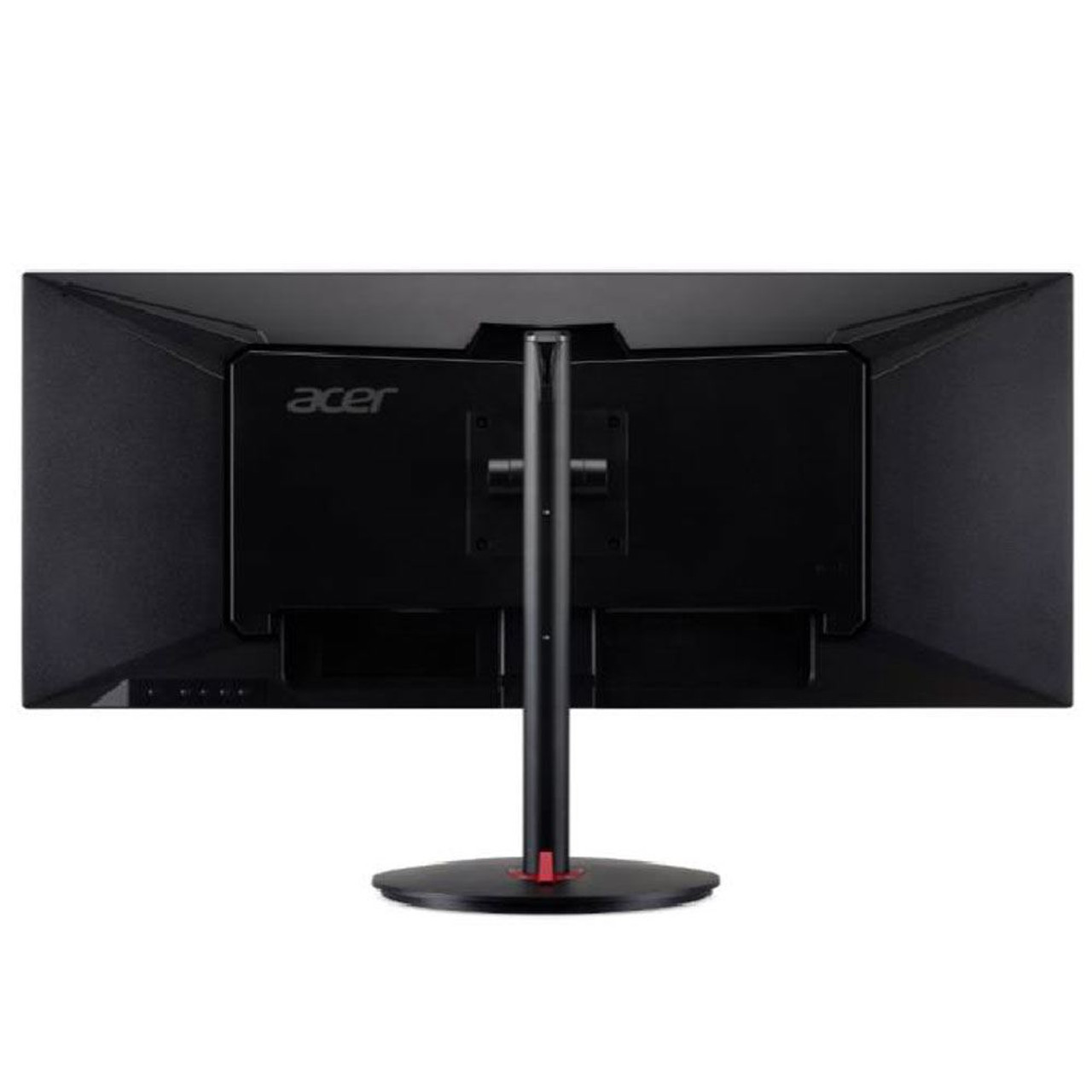 Acer Nitro XV0 34'' 3440x1440 144 Hz 1ms VRB | Refurbished