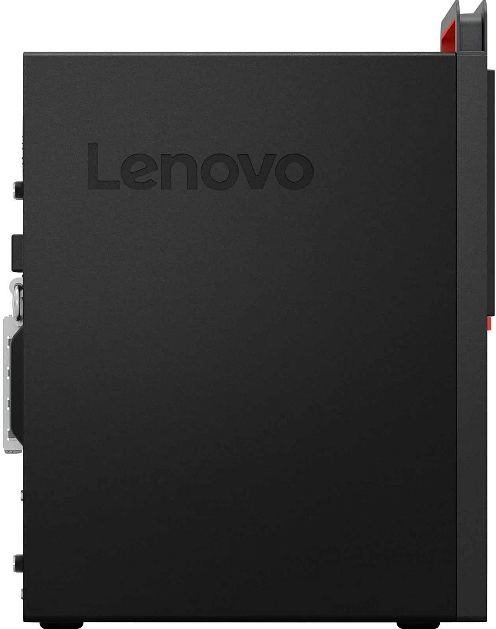 Lenovo Thinkcentre M920T Desktop Intel Core i7 3.20 GHz 16 GB 256 GB SSD W10P | Refurbished