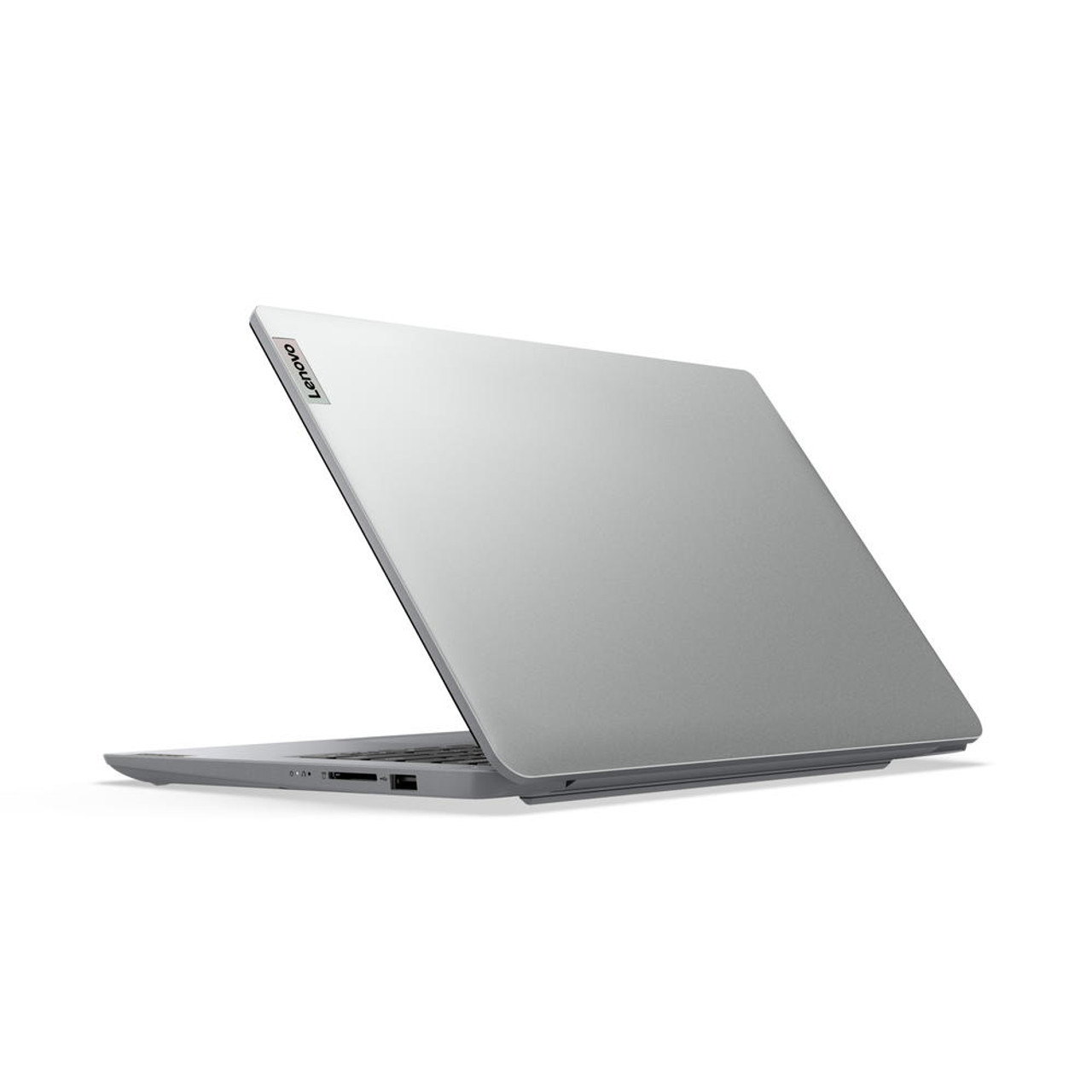 Lenovo Ideapad 1 14Igl7 14" Laptop Core Celeron N4020 4GB RAM 128GB SSD W11H | 82V60065US | Manufacturer Refurbished