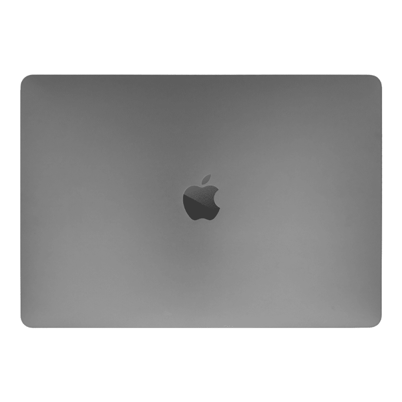 Apple MacBook Pro 2017 13.3" Laptop Intel Core i5 16 GB 256 GB SSD MAC OS X | Refurbished