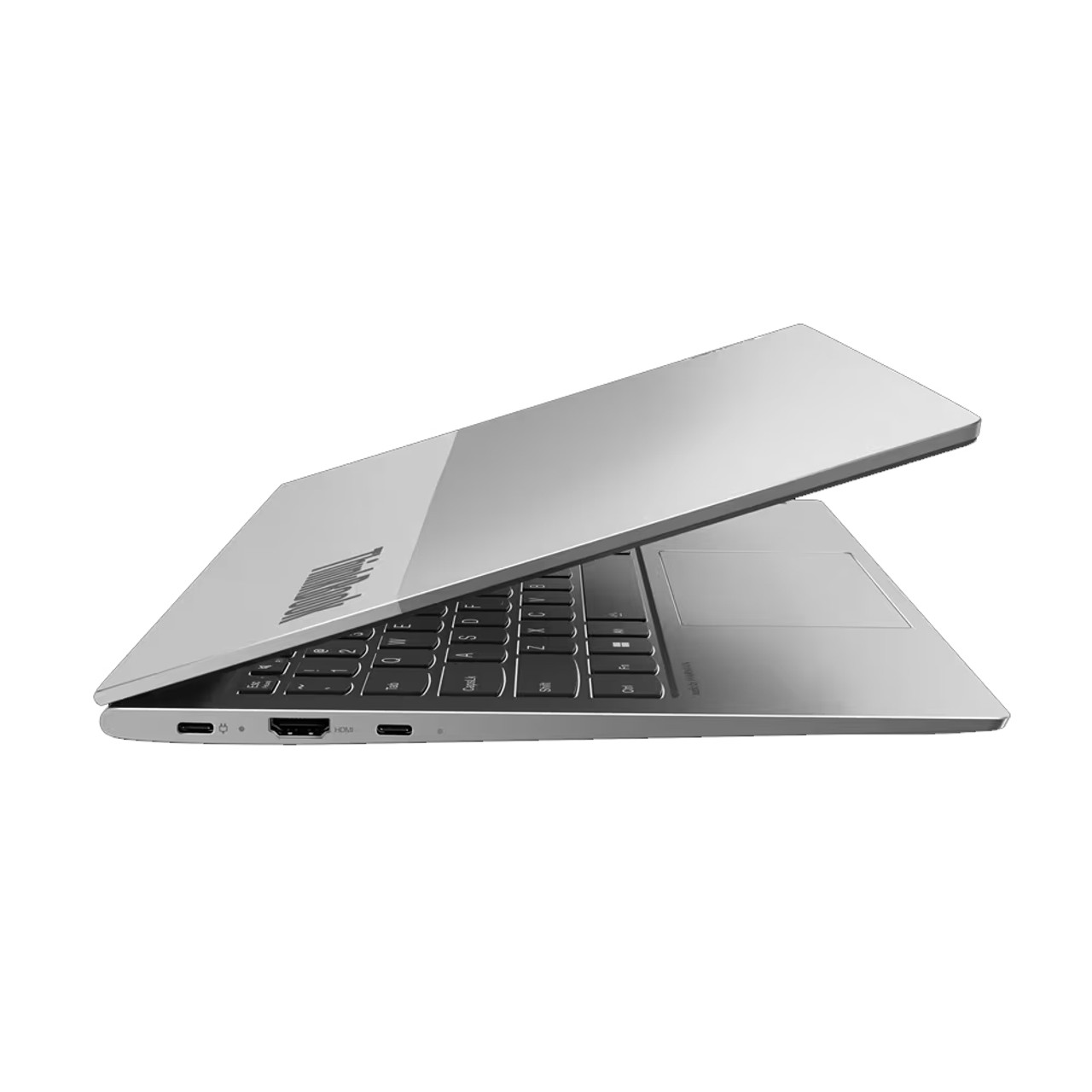 Lenovo ThinkBook 13S G4 ARB 13.3" Laptop AMD RYZEN 5 6600U 16GB 512GB SSD W11P | 21AS0019US | Manufacturer Refurbished