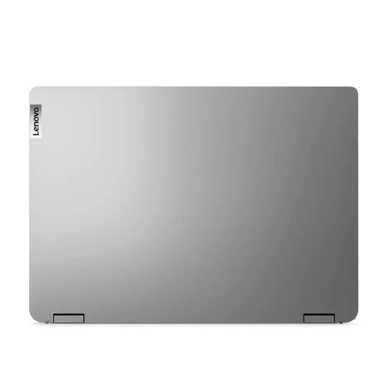 Lenovo Ideapad Flex 5 14Iru8 14" Touch Laptop Intel Core i5-1335U 8GB RAM 256GB SSD W11P | Scratch & Dent | 82Y00033US-SD
