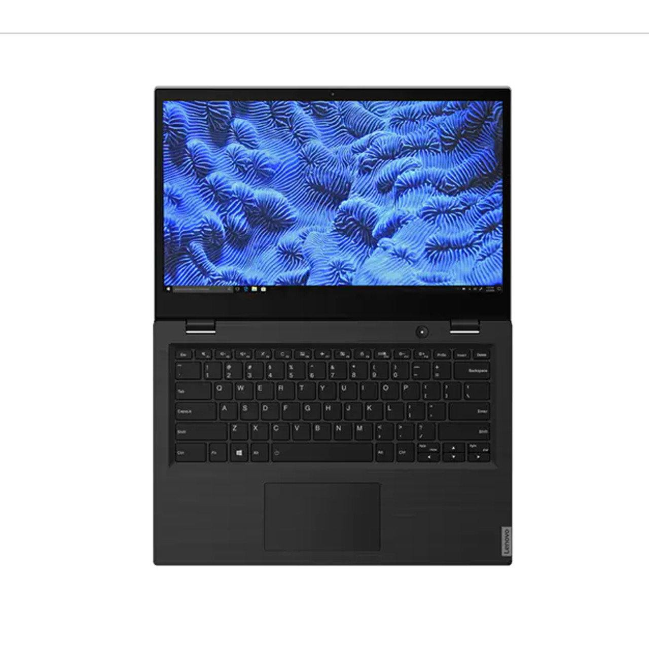 Lenovo 14W 14" Laptop AMD A6-9220C 4GB RAM 64GB SSD W10P | 81MQ000JUS | Manufacturer Refurbished