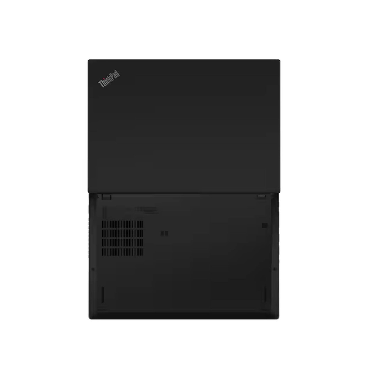 Lenovo Thinkpad X395 13.3" Touch Laptop Ryzen 7 Pro 3700U 16GB 512GB SSD W10P | 20NMS25S00 | Manufacturer Refurbished