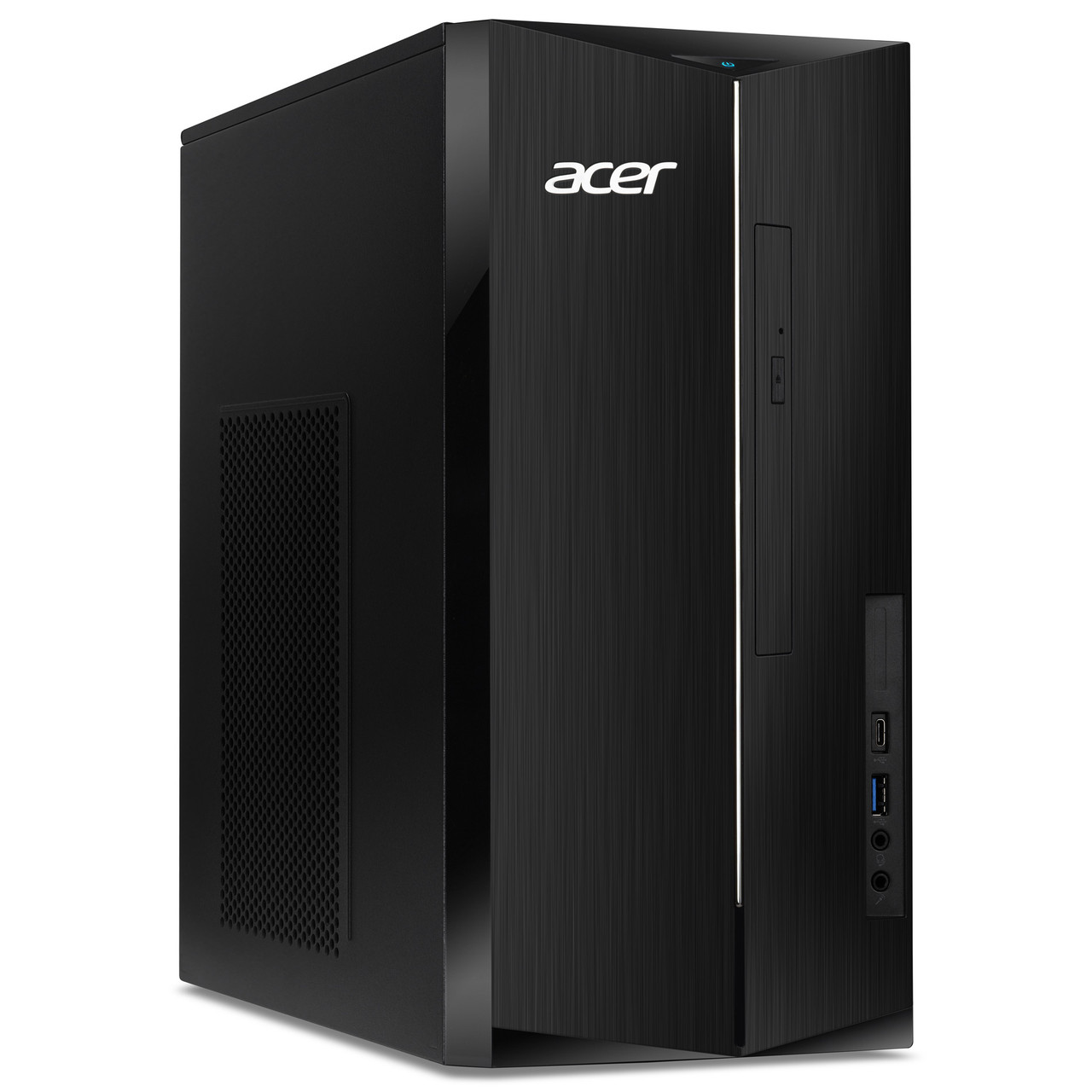 Acer Aspire TC-1760 Desktop Intel Core i5 12GB 512GB SSD Windows 10 Pro | Refurbished