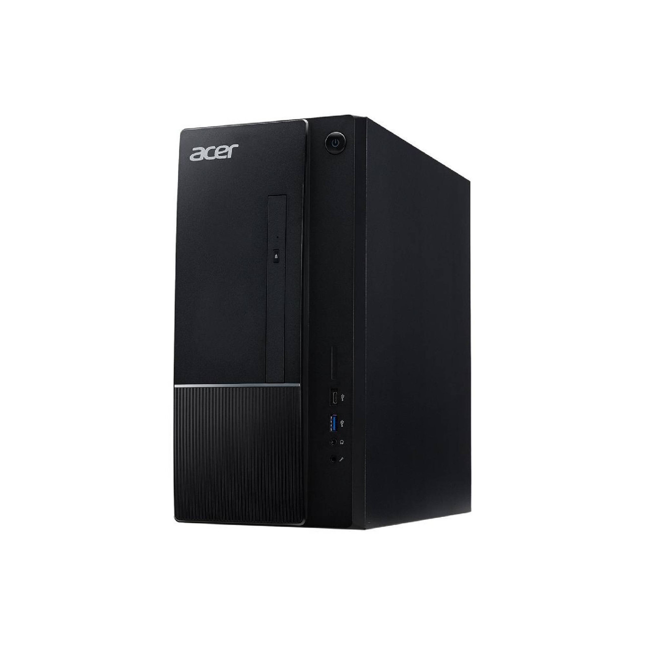 Acer Aspire TC-1750 Desktop Intel Core i5 2.50 GHz 8GB 512GB SSD Windows 10 Pro | Refurbished