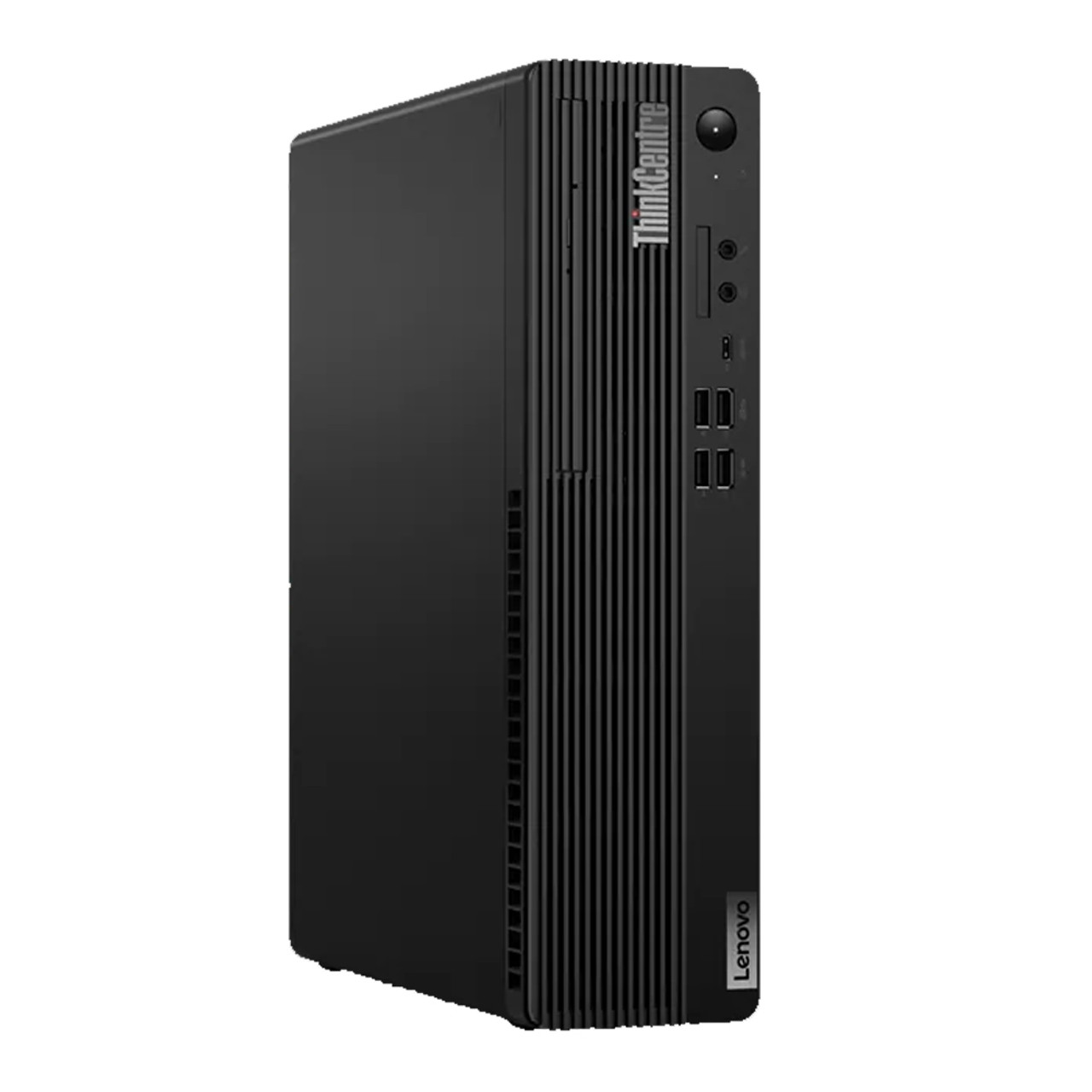 Lenovo ThinkCentre M80s Desktop Intel Core i5-10500 16GB Ram 512GB SSD W10P | 11CU000FUS | Manufacturer Refurbished