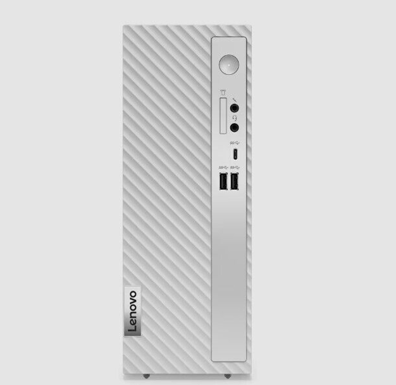 Lenovo IdeaCentre 3 07IRB8 SFF Desktop Intel Core i7-13700 16GB 1TB SSD W11H | 90VT001XUS | Manufacturer Refurbished