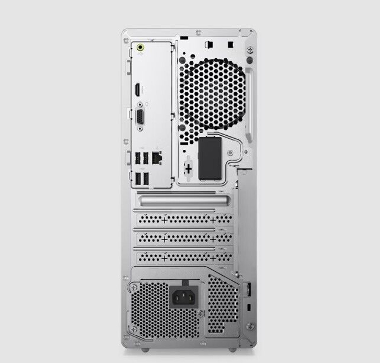 Lenovo IdeaCentre 5 14IRB8 Desktop Intel Core i7-13700 16GB Ram 512GB SSD W11H | 90VJ000DUS | Manufacturer Refurbished