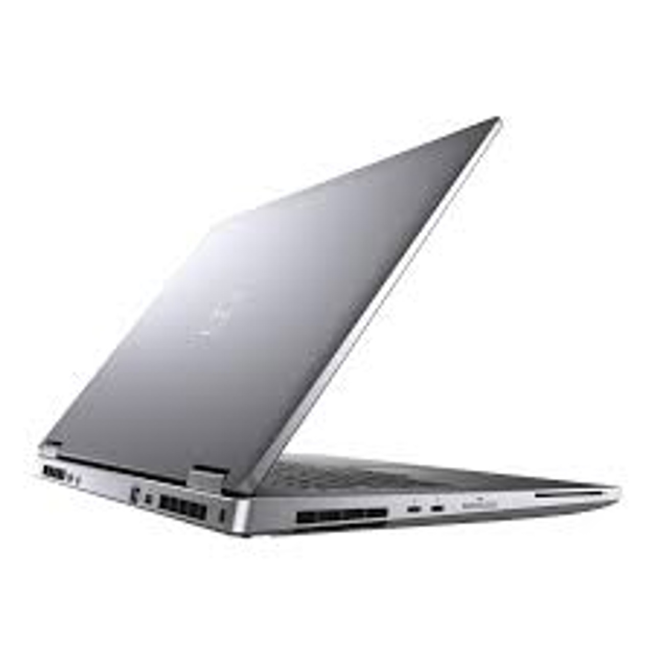 Dell Precision 7740 17.3" Laptop Intel XEON 2.80 GHz 32 GB 256 GB SSD W10P | Refurbished