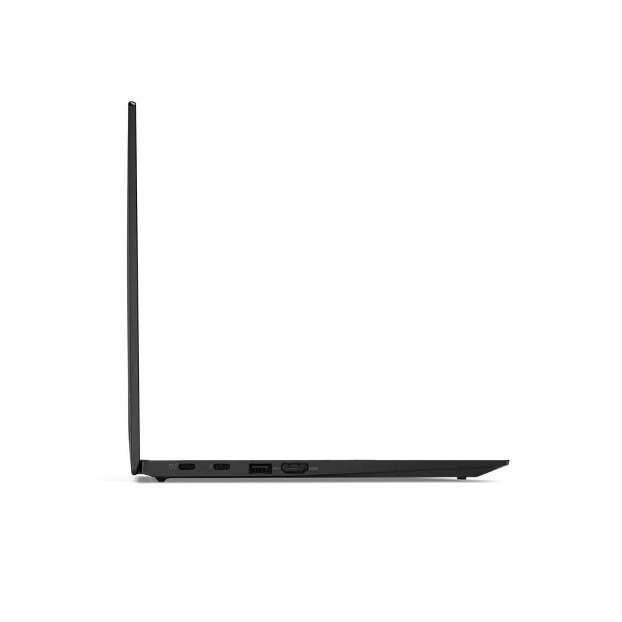 Lenovo Thinkpad X1 Carbon G9 14" Laptop Core i7-1185G7 16GB RAM 512GB SSD W11P | Scratch & Dent