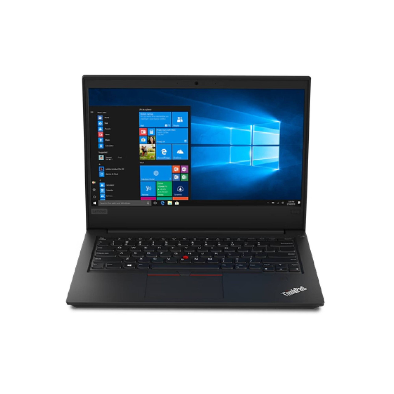 Lenovo Thinkpad E495 14