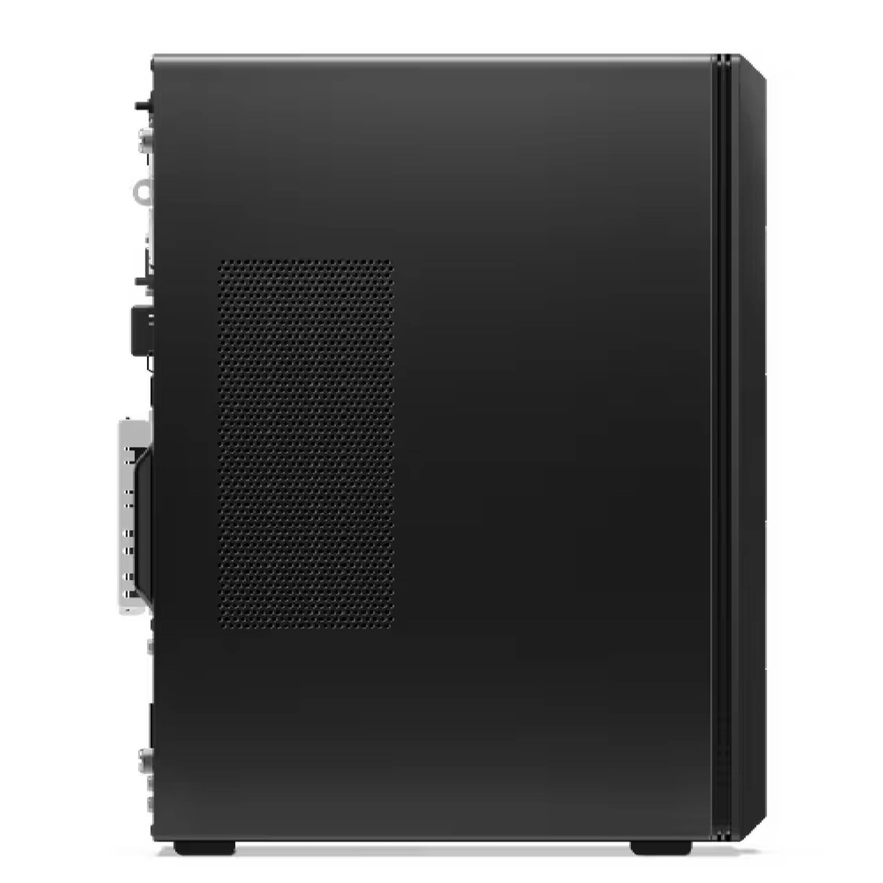 Lenovo Loq 17Irb8 Tower PC Core i7-13700F Geforce RTX 3060 16GB 1TB SSD W11P | 90VG0009US | Manufacturer Refurbished