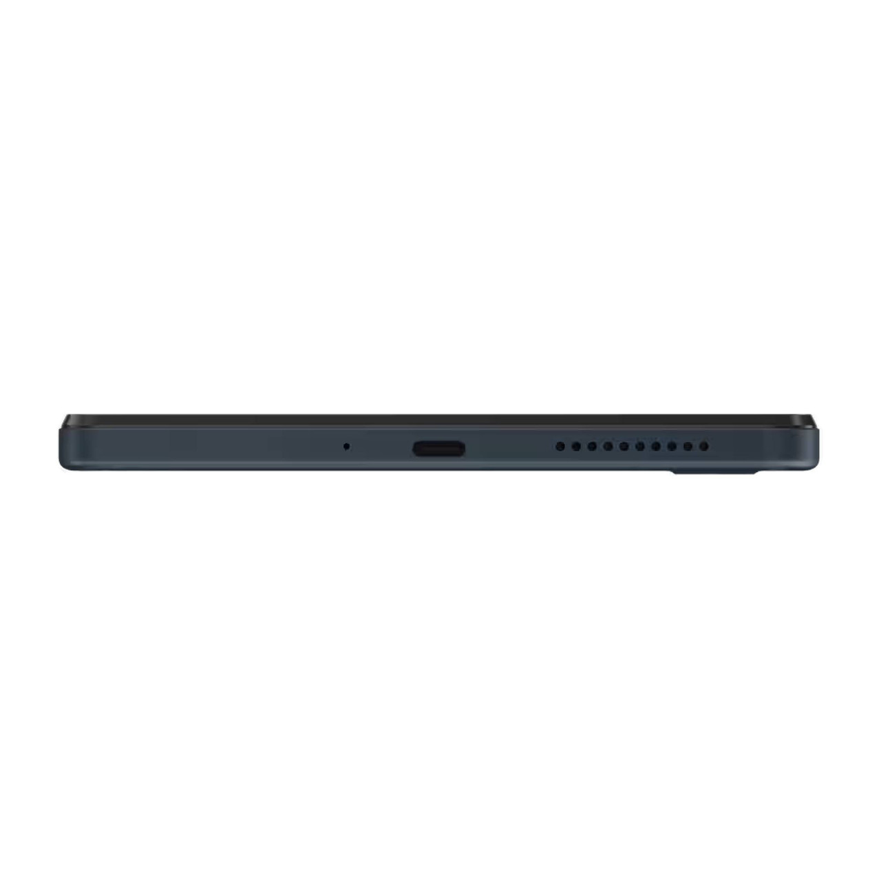 Lenovo TB300Fu M8 8" Touch Tablet MediaTek Helio A22 2GB RAM 32GB SSD Android OS | ZABW0083US | Manufacturer Refurbished