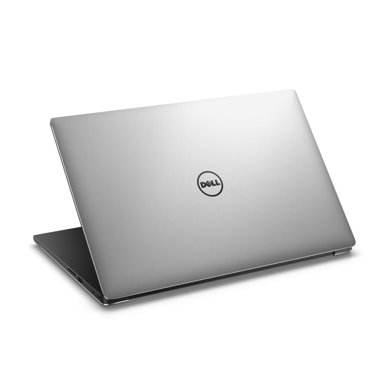 Dell Precision 5510 15.6" Laptop Intel Xeon 2.8GHz 32GB 512GB SSD Windows 10 Pro | Refurbished