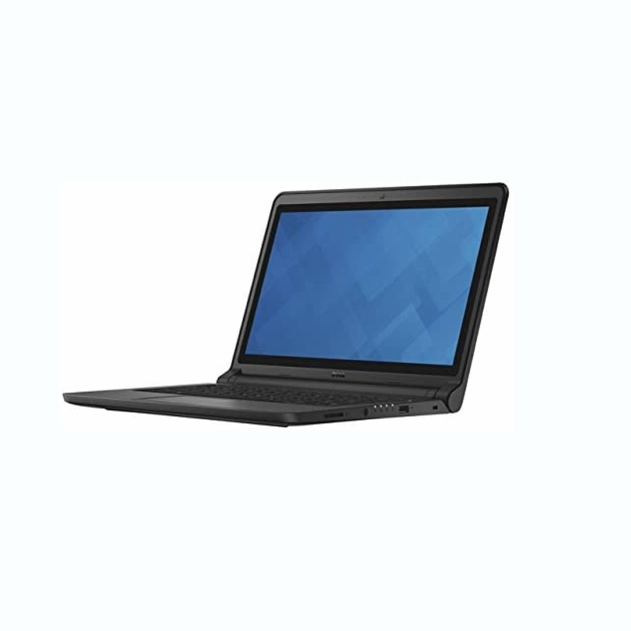 Dell Latitude 3350 13.3" Laptop Intel Core i3 2.0GHz 8GB 256GB SSD W10P | Refurbished