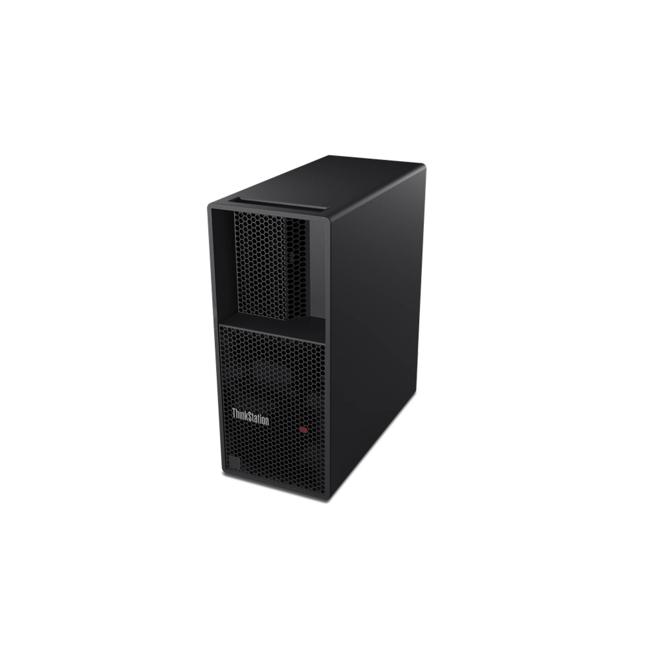 Lenovo Thinkstation P3 Tower PC Intel Core i7-13700 16GB 512GB SSD W11P | 30GS0031US | Manufacturer Refurbished
