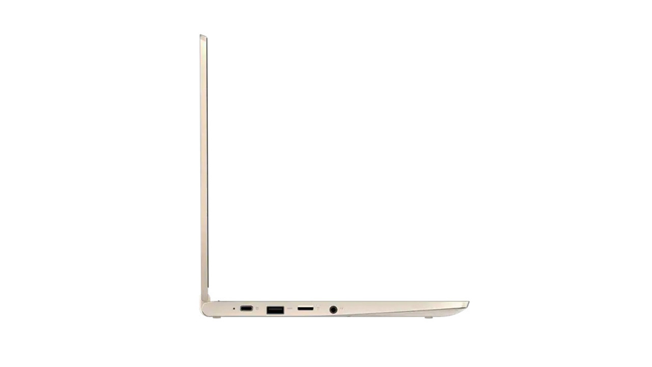 Lenovo IdeaPad Flex 3i 11.6" Laptop Celeron N4020 4GB 64GB eMMC Chrome OS | Scratch & Dent