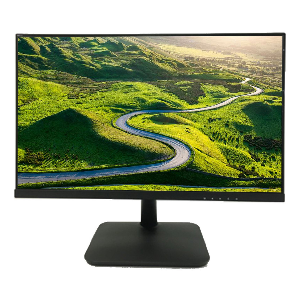 Acer Mb24V9 23.8" 1920 x 1080 60 Hz 7 ms | Refurbished