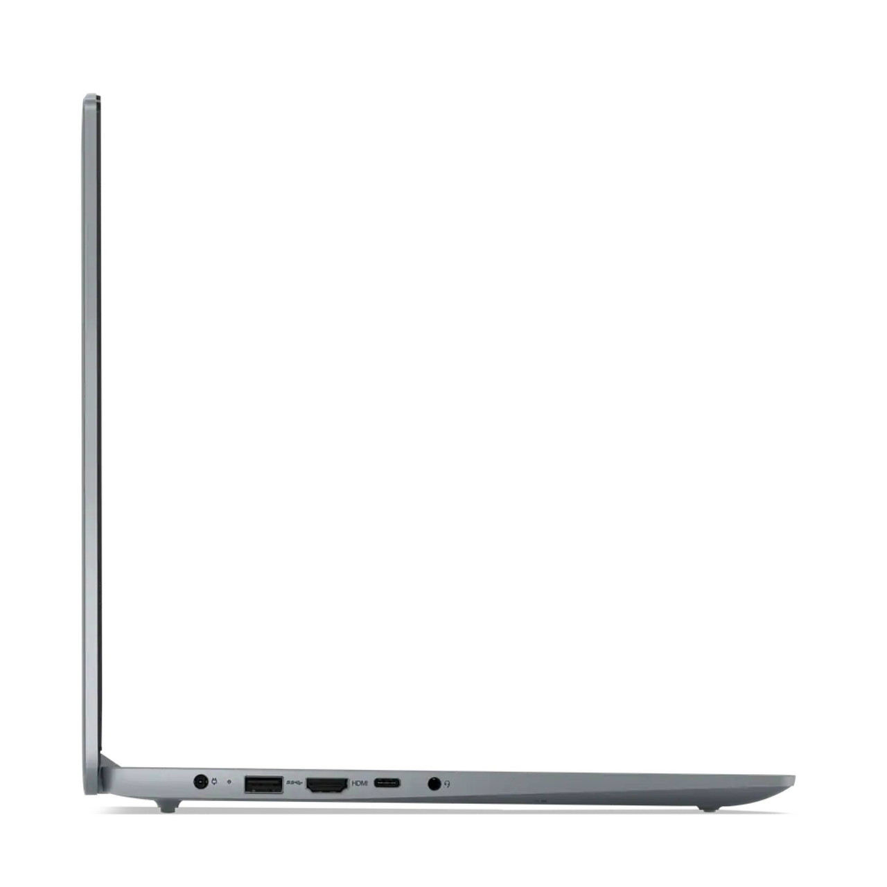 Lenovo Ideapad Slim 3 15Iru8 15" Laptop Intel Core i7-1355U 16GB 512GB SSD W11H | 82X7001ECF | Manufacturer Refurbished