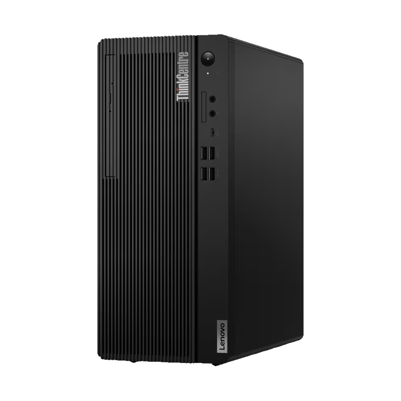 Lenovo Thinkcentre M70T G3 Tower PC Intel Core i5-12400 32GB RAM 256GB SSD W11P | 11T6001YUS | Manufacturer Refurbished