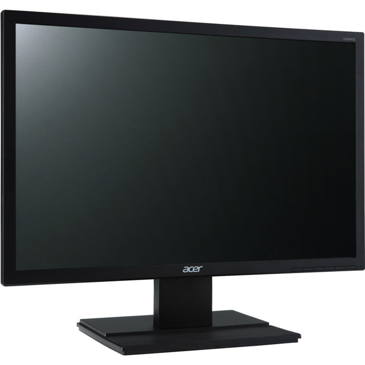 Acer 19.5" Widescreen Monitor 5ms IPS 16:10 WXGA 1440x900 | Refurbished