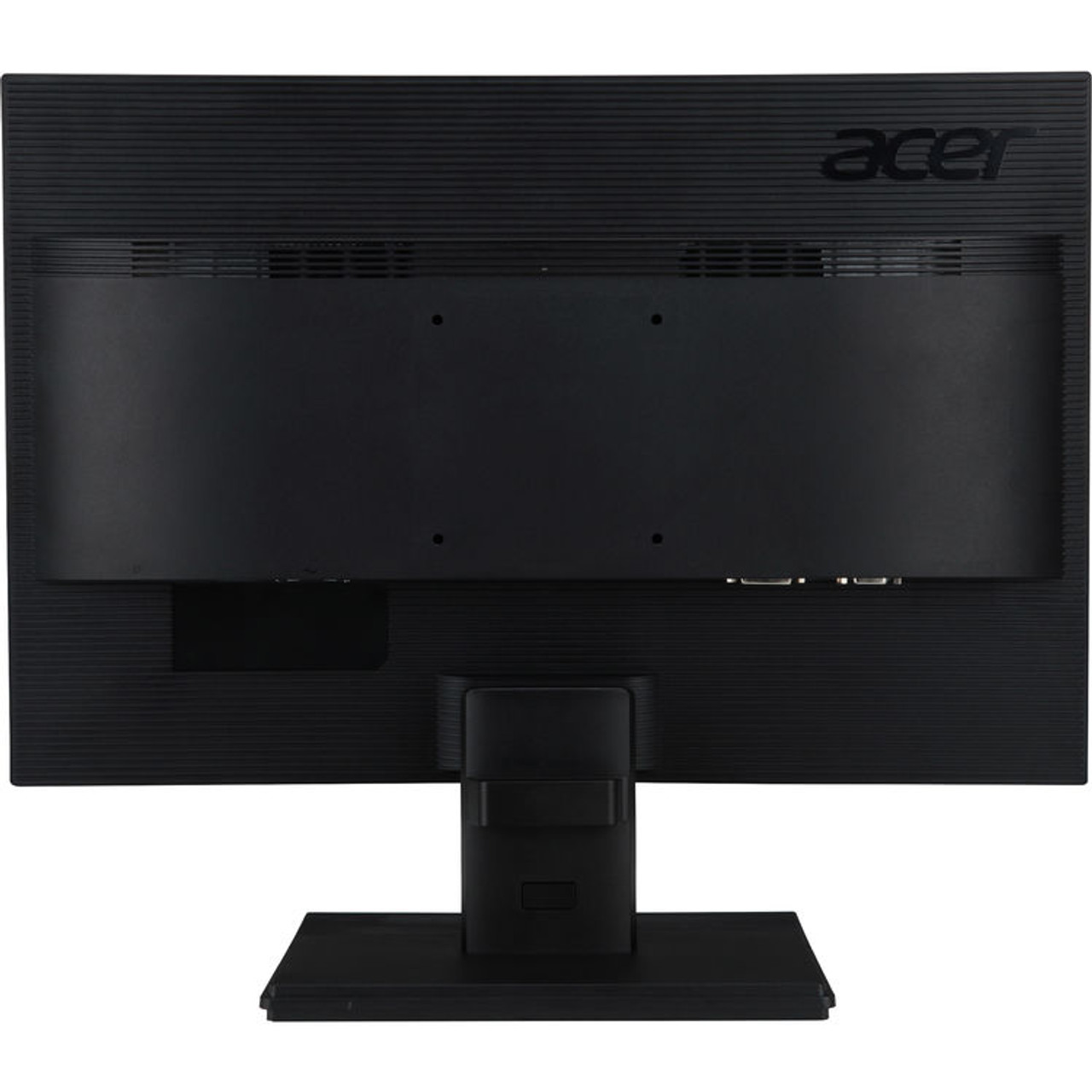 Acer 19.5" Widescreen Monitor 5ms IPS 16:10 WXGA 1440x900 | Refurbished