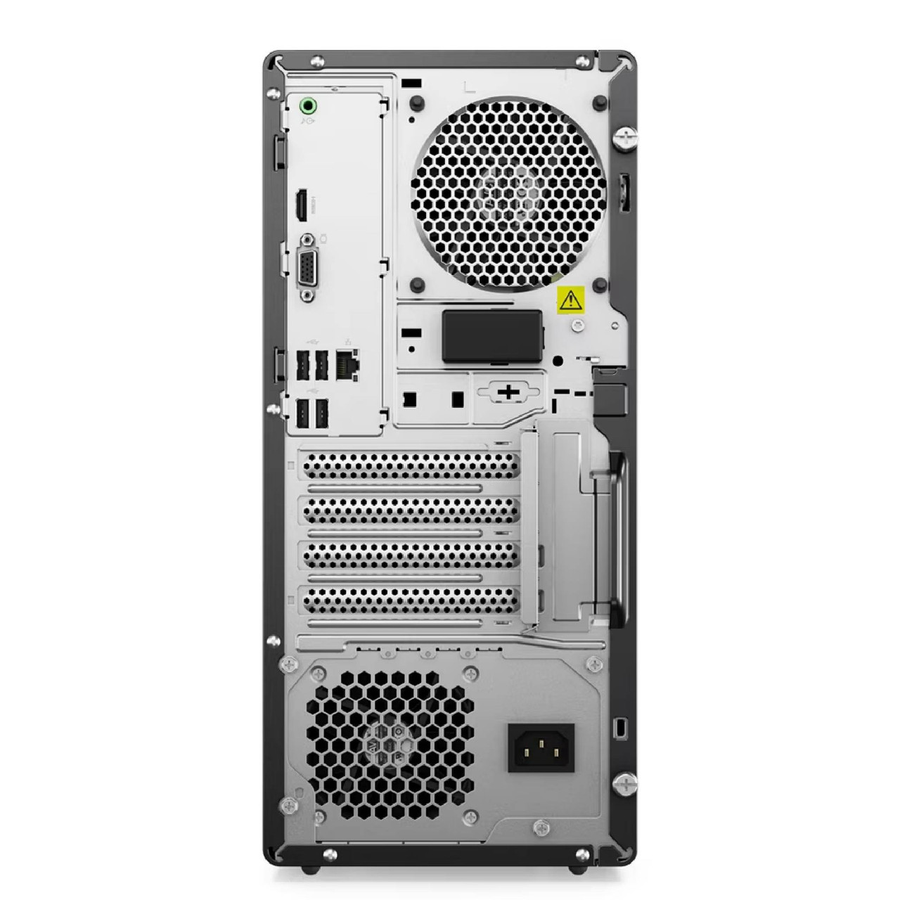 Lenovo Loq 17Irb8 Tower Core i5-13400F GeForce RTX 3060 16GB RAM 512GB SSD W11P | 90VG0008US | Manufacturer Refurbished