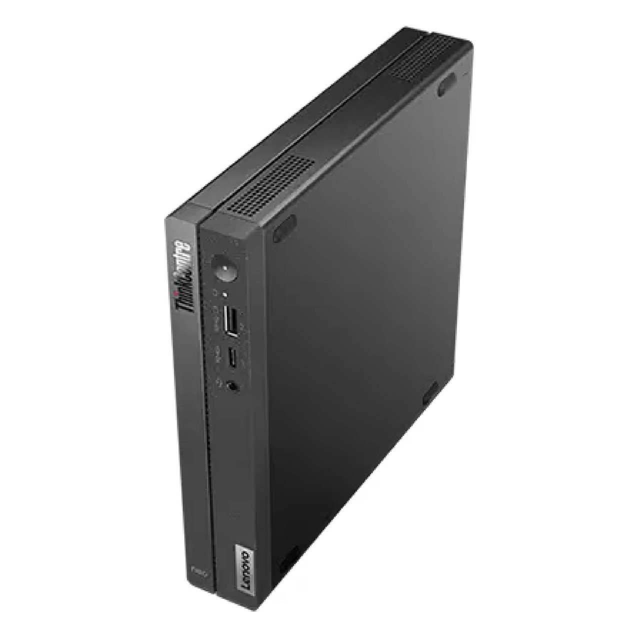 Lenovo Thinkcentre Neo 50Q G4 SFF PC Intel Core i5-13400 16GB RAM 256GB SSD W11P | 12JF000QUS | Manufacturer Refurbished